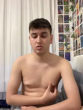 imjustaboyy1 online show from May 30, 8:20 pm