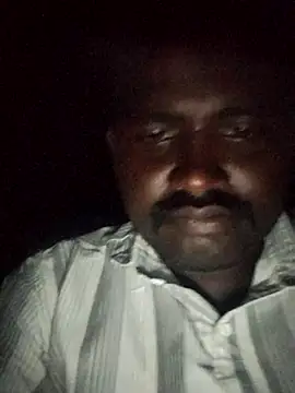 tamilsexboy online show from July 14, 4:24 pm
