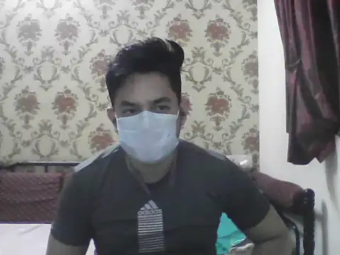 Nivan 7251 1 online show from May 26, 7:43 pm