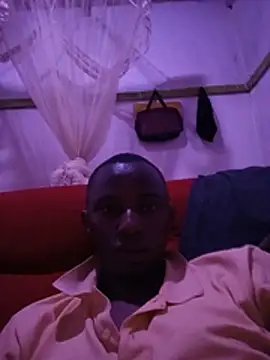king stevoo online show from July 10, 7:48 pm