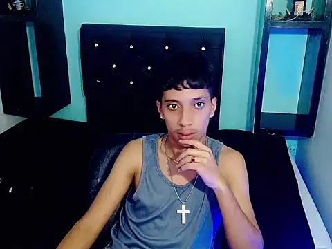 jl brayan12 online show from July 14, 10:21 am