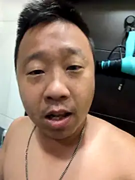fjay0705 online show from June 2, 1:39 am