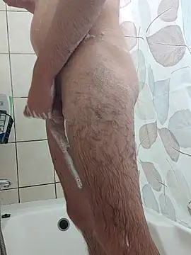 swallowmydiiiick online show from May 27, 3:09 pm