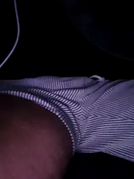 swallowmydiiiick online show from May 29, 7:13 pm