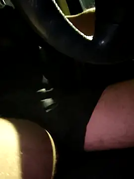 swallowmydiiiick online show from May 28, 7:12 pm