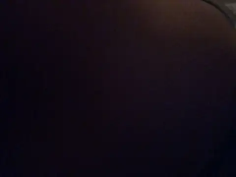 Aztecathc online show from May 25, 5:46 am