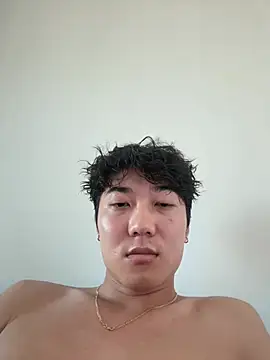 YourBadboy718 online show from May 26, 8:32 am