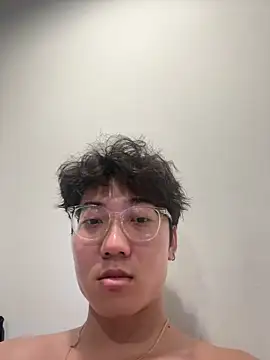 YourBadboy718 online show from May 23, 6:57 pm