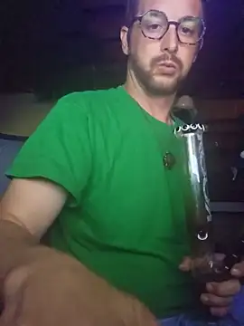 sxygreek online show from June 1, 3:51 am
