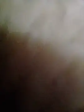 supernaturalboy online show from June 17, 1:46 pm