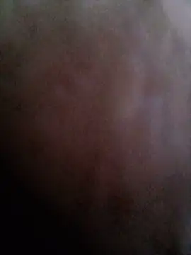 supernaturalboy online show from June 15, 8:17 am