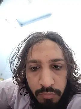 Sameer 90 online show from May 30, 6:35 am
