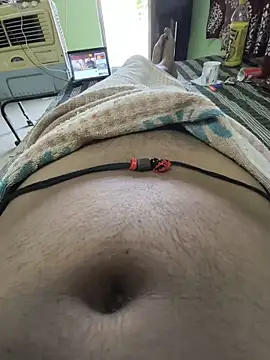 Dicky2212 online show from May 28, 2:20 am