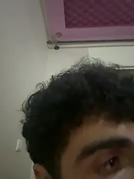 Adammhotty online show from July 2, 8:59 pm