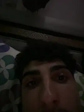 Adammhotty online show from July 2, 2:43 am
