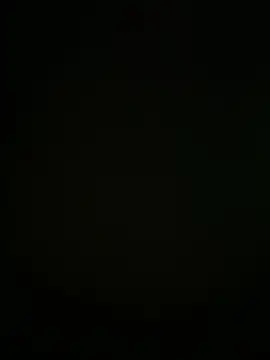 Adammhotty online show from July 7, 12:43 am