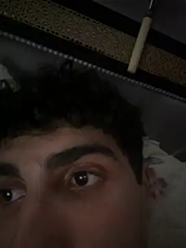 Adammhotty online show from July 8, 12:14 am