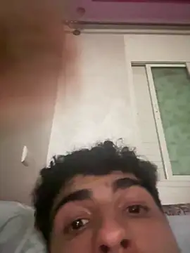 Adammhotty online show from July 1, 12:55 am