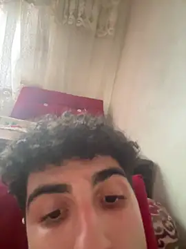 Adammhotty online show from July 5, 6:48 pm