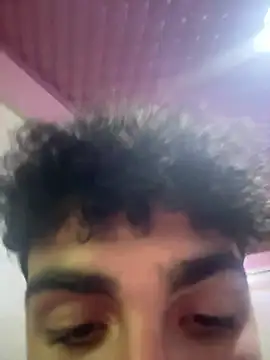 Adammhotty online show from June 23, 6:33 pm