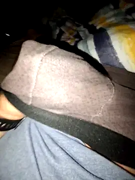 virgindick1 online show from May 30, 9:48 pm