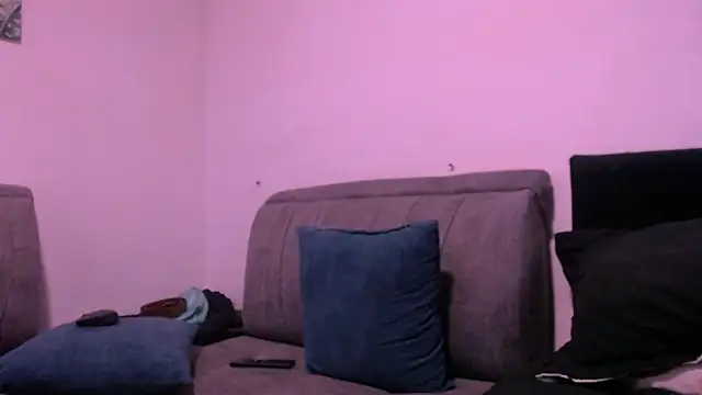 BadBoy 05 online show from June 3, 1:51 am
