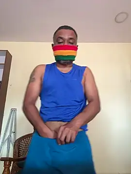syntaxbear online show from June 3, 3:08 am