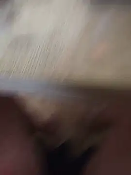 Sex 1- online show from June 2, 8:04 am