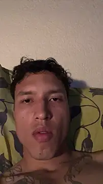 Dan harmor online show from June 26, 11:57 am