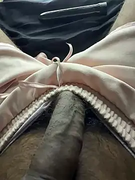 babbyboyy21 online show from May 26, 7:43 pm