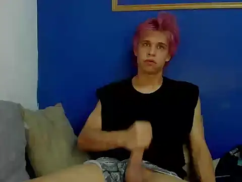 littlement23cm online show from June 2, 5:52 am