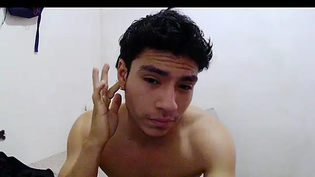 nightwing 01 online show from May 26, 11:56 pm