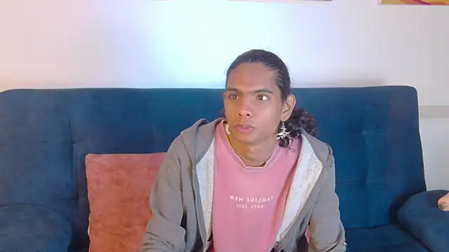 maxi max0 online show from June 19, 8:13 pm