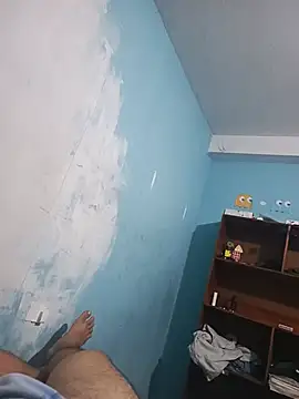 Alexisjero online show from June 30, 11:28 pm