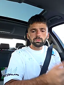 StraightSerb online show from May 29, 5:56 pm
