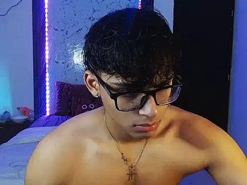 Mr yisuzz online show from May 31, 12:37 pm