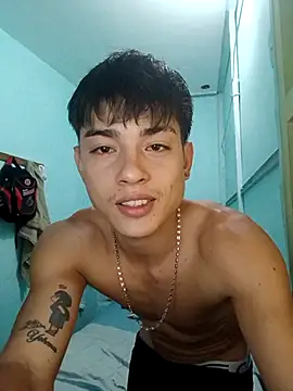 love andsex1 online show from May 26, 9:05 am