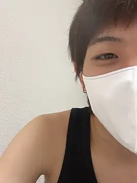 shoyan31goo online show from June 1, 4:24 am