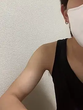 shoyan31goo online show from May 26, 6:42 am