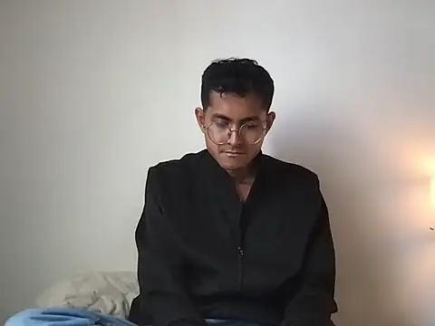 xanderlover online show from May 26, 5:42 pm