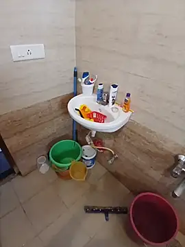Raj sexy boy online show from June 7, 6:31 am