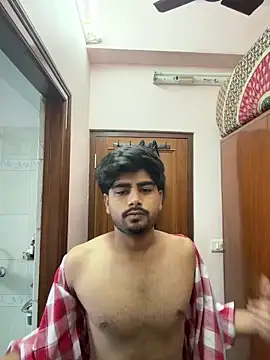 funwithchinuu online show from May 28, 1:58 am