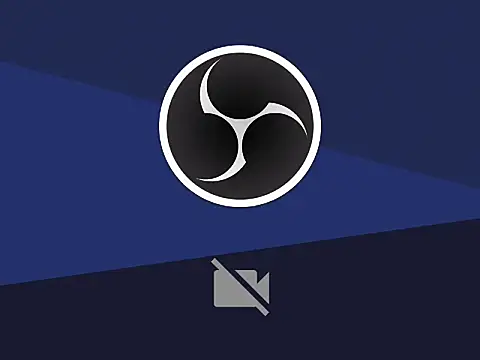 cuitealex online show from June 1, 4:35 am