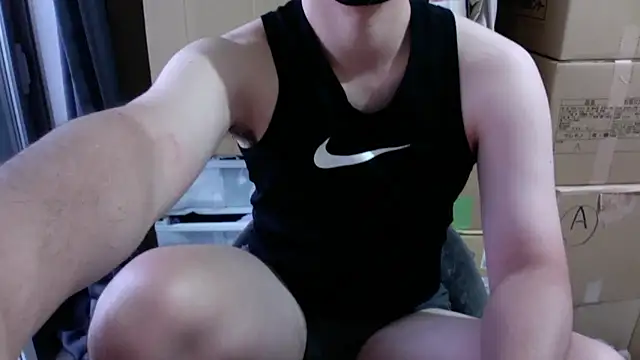 hokuro kun online show from June 8, 9:10 am