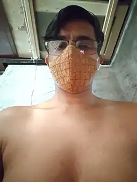 bottom monty online show from June 23, 7:17 pm