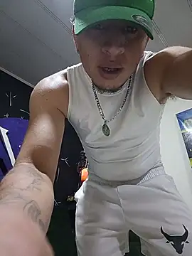 Valentino dominusSexx online show from May 28, 1:58 am