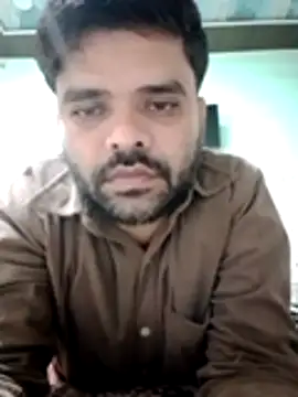 saddyboyforU online show from July 7, 7:06 pm