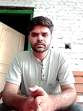 saddyboyforU online show from July 2, 5:46 am