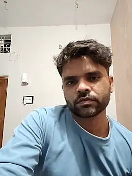 saddyboyforU online show from May 28, 7:23 pm