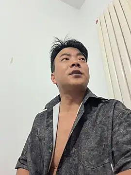 nanshe9488 online show from June 1, 2:28 pm